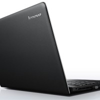 Notebook LENOVO ThinkPad E450-EID - i5-4300U/4Gb/1Tb/Radeon 2Gb/14