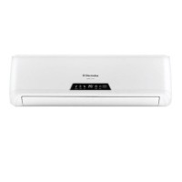 ac electrolux tipe esm-05crh