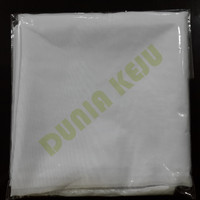 jual cheese cloth kain saringan kuat utk keju tahu kedelai olahan dunia keju jual cheese cloth kain saringan kuat utk keju tahu kedelai olahan dunia keju
