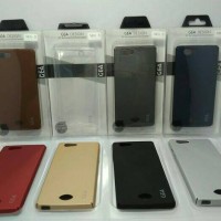 Hardcase Cover Case GEA Oppo Neo 5||A31T Sarung Handphone