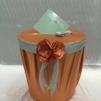 Jual Kotak Angpao / Box Angpao / Wedding / Pernikahan / Perlengkapan Pesta Murah