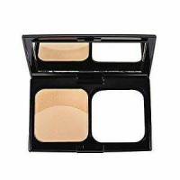 Jual PROMO NYX Cosmetics Define & Refine Powder Foundation Golden Original Murah