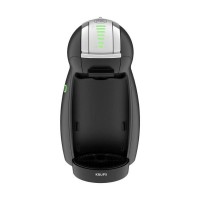 Jual Krups Nescafe Dolce Gusto Genio Black Mesin Kopi Murah