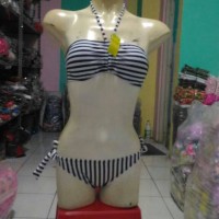 Jual Sexy Bikini Big Size Murah