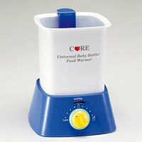 Jual Universal Baby Bottle / Food Warmer Care Murah
