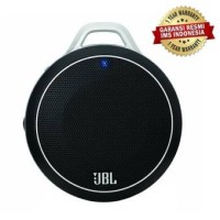 Jual JBL (ORIGINAL) Micro Wireless Bluetooth Speaker Murah