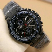 Jual JAM TANGAN PRIA RIPCURL EDIFICE Murah
