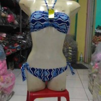 Jual Sexy Bikini Big Size Murah