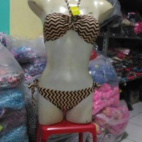 Jual Sexy Bikini Big Size Murah