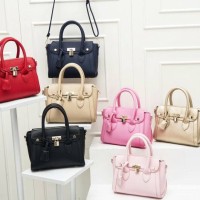Jual Tas Import Jimshoney Tiffany Bag Murah