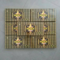 Jual Sarung Wadimor Manik - Manik Grosir Ecer Murah Murah