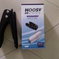 Jual Pemotong Micro SIM card Murah