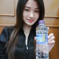 Jual Kangen Water Air Kesehatan (Sunter) 1btl 600ml. 1dus 24btl @90rb Murah