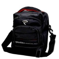 Jual Tas slempang palazzo 39121 Murah