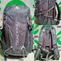 Jual Tas Daypack Consina Tracking Murah