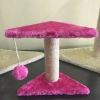 Jual garukan kucing Murah