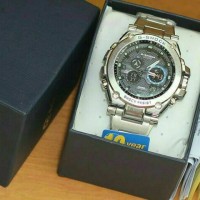 Jual casio edifice casio jam tangan Murah