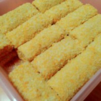 Jual risoles, risol isi, martabak tahu Murah