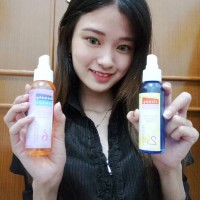 Jual Facial Spray Kangen Water Murah
