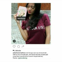 Jual Hanaka B12 baby foot Murah