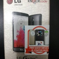 Jual LG G3 BEAT ORIGINAL (BNIB) Murah