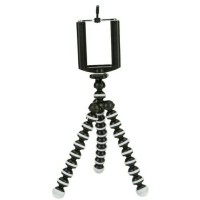 Jual GorillaPod/Tripod Flexibel Murah