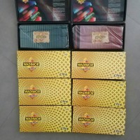 Jual Sarung Wadimor Citra Horizon / Horison Murah