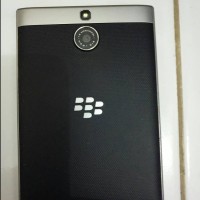 Jual Blackberry Passport Dallas Murah