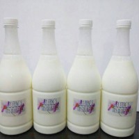 Jual Susu Kefir Sapi Asli Murah