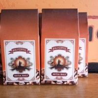 Jual Coffee Setia Bali - Khas Bali Murah