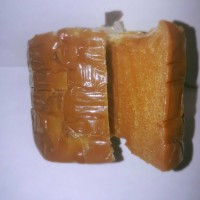 Jual dodol cina (kue kranjang) Murah