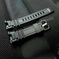 Jual STRAP EIGER IYW105 Murah