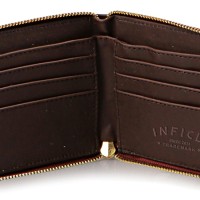 Jual Inficlo SMM 443 Tas Ransel Laptop PriaBiru Tua B3025 Murah
