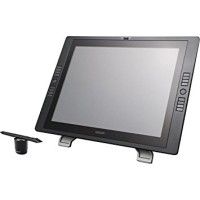 Jual Wacom Cintiq 21UX DTK-2100 Murah