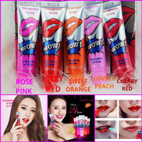 Jual J BEST PRICE MONOMOLA BIBIR / LIP TATTO - MONOMOLA WOW LONG LASTING LI Murah