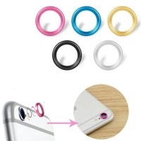 Jual Metal Lens Protector | Pelindung Lubang Kamera Iphone Murah