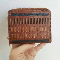 Jual fossil mini multi Murah