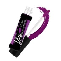 Jual LA Girl Matte Pigment Lip Gloss STUNNER Murah