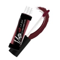 Jual LA Girl Matte Pigment Lip Gloss BACKSTAGE Murah
