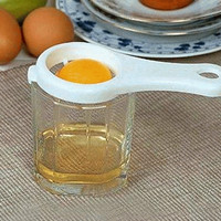 Jual alat pemisah putih kuning telur egg separator sederhana Murah