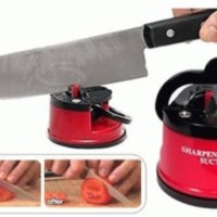 Jual Kleva Sharp | Alat Pengasah Pisau Murah