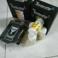 Jual CELANA HERNIA MAGNETIK BUTTERFLY DEWASA,ANAK DAN BALITA Murah