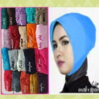 Jual Ciput Marsha 2in1 Murah Murah