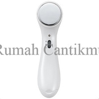 Jual EXCLUSIVE Strika wajah Setrika wajah MURAH MERIAH Murah