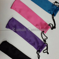 Jual PROMO Sarung tongsis MURAH MERIAH Murah