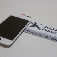 Jual promo lcd iphone 5s ori Murah