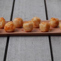 Jual Siomay Udang / Dimsum Udang Bento / Frozen Food Murah