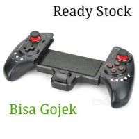 Jual Ipega 9023 Bluetooth Controller for Android Murah