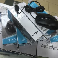 Jual Rapoo N1010 Murah