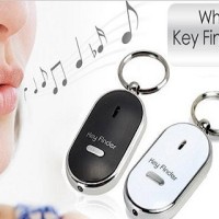 Jual Gantungan Kunci Siul Key Finder Whistle Key Finder On Off Best Seller Murah